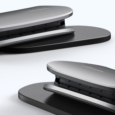 Reģeneratora reģenerācija auto tīrītāju tīrīšana pelēkā asinātāja