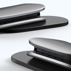 Regenerator Regeneracija brisača automobila Čišćenje Gray Sharpener