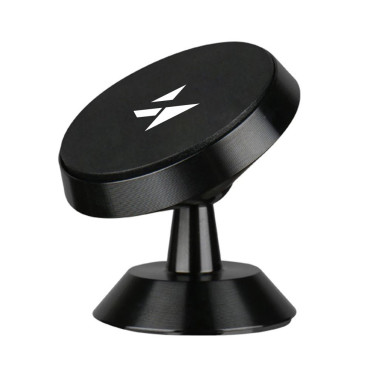 Suporte para carros para mesa magnética de distribuição magnética 360 Black