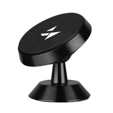 Suporte para carros para mesa magnética de distribuição magnética 360 Black