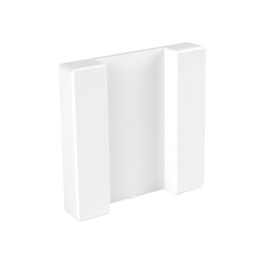 Wall-Glass-Datenbank für RF...