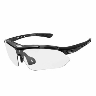 Gafas de sol polarizadas...