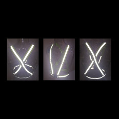 Reflective braces for bike motor for running Reflective vest black