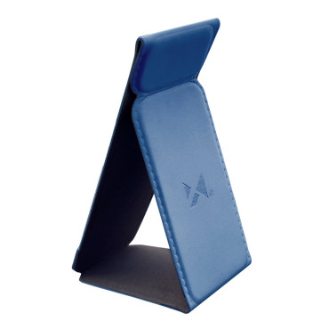 Suporte para o suporte de suporte Auto-adesivo
