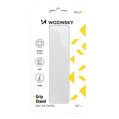 Suporte para o suporte de suporte Auto-adesivo