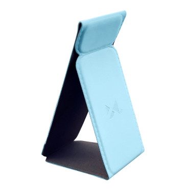 Pidike Grip Stand Clip...