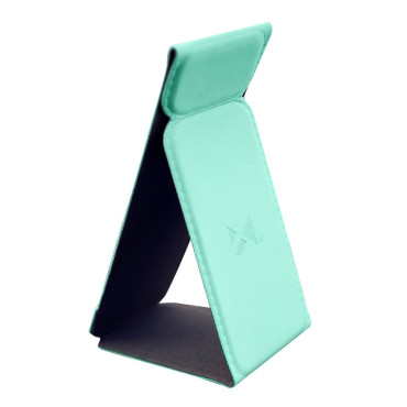 Laikiklio galia telefonu STAND STONDY Lipni Mint