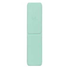 Laikiklio galia telefonu STAND STONDY Lipni Mint