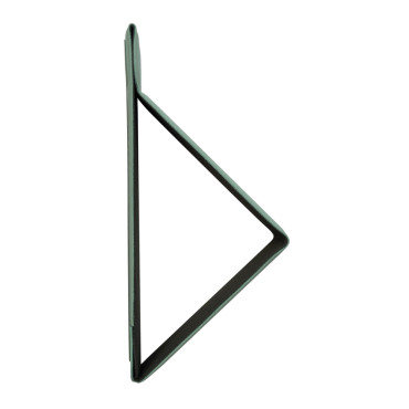 Holder Power on Telefon Grip Stand Self-Adhesive Mint