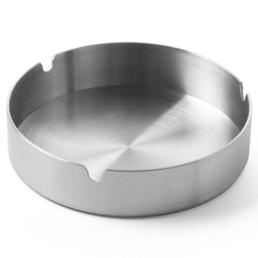 Nádržník z oceli. 95 mm -...