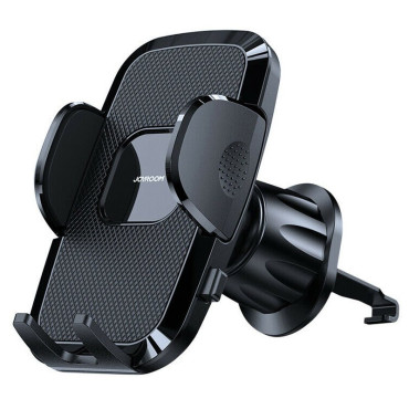 Automobilio tvirtinimo rankena telefone ant oro surinkimo