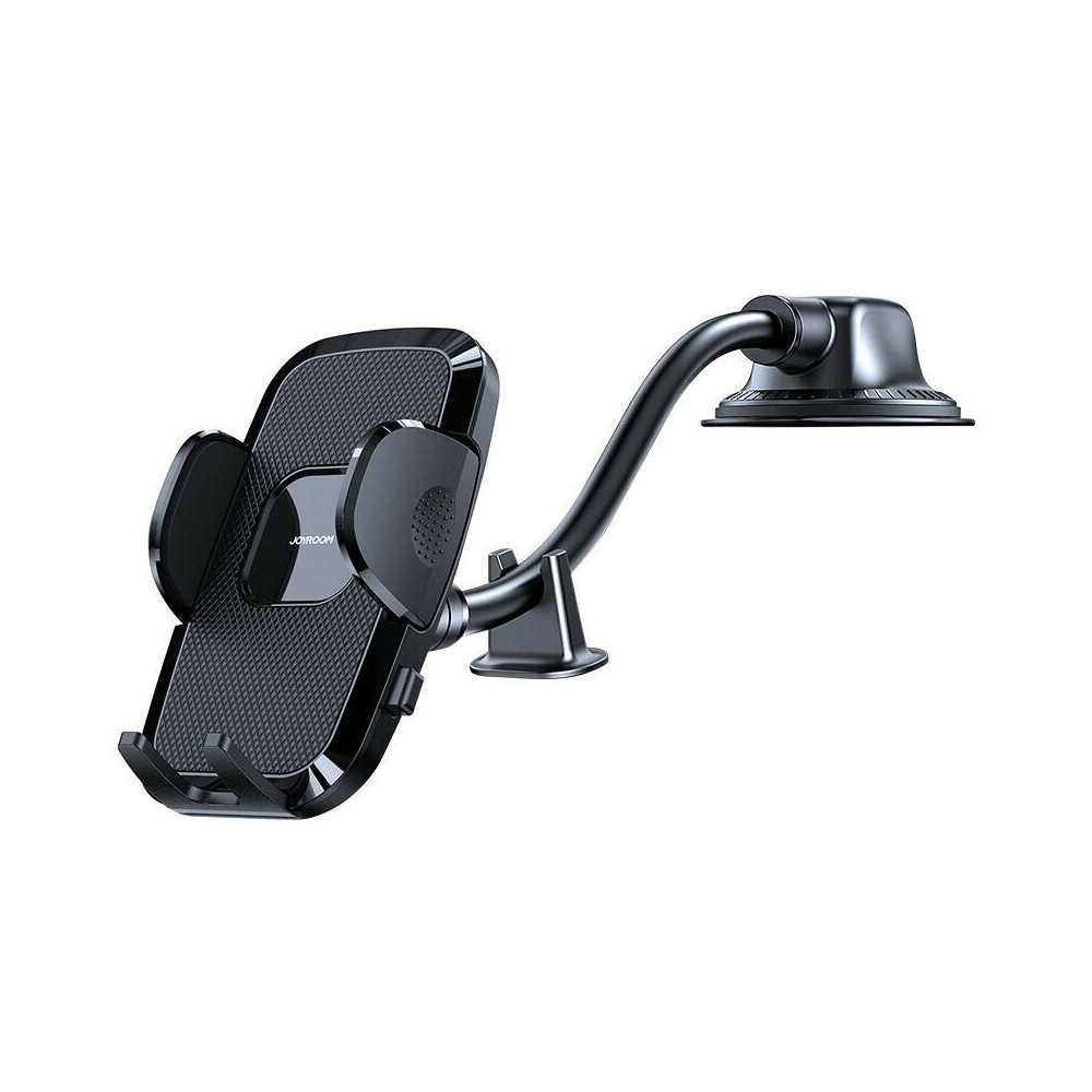 Bilhandtag med flexibel arm omborddistributionsglas