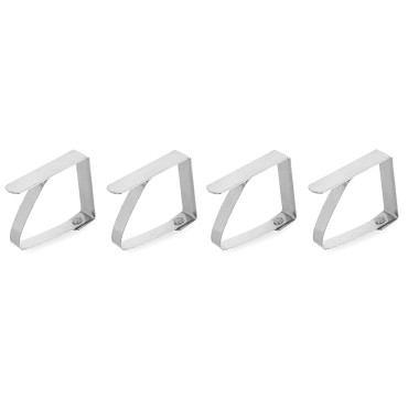 Clips-Griffe zum Anbringen...