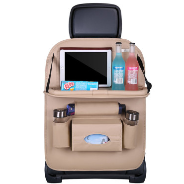 Car organizer for armchair...