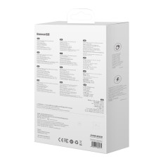 Mini-auton kompressori Pyöränpumppu pesän sytyttimellä