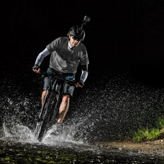 Sada upevňovacích příslušenství pro Gopro DJI Insta360 SJCAM EKEN 118W1