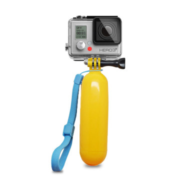 Sada upevňovacieho príslušenstva pre GOPRO DJI INSTA360 SJCAM ENK 118W1