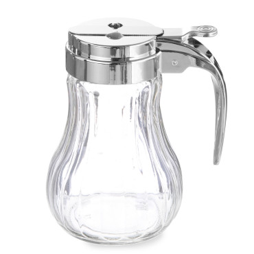 Dávkovač dávkovača pre medové sklo St. 80 mm výška 115mm - Hendi 452424