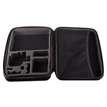 Σετ αξεσουάρ στερέωσης για το gopro dji insta360 sjcam eken 118W1