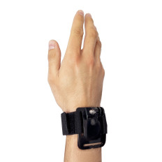 Set di accessorio di fissaggio per GOPRO DJI INSTA360 SJCAM EKEN 67W1