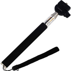 Set of fastening accessory for the Gopro DJI Insta360 SJCAM EKEN 67W1