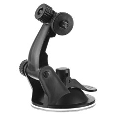 Ensemble d'accessoires de fixation pour le Gopro Dji Insta360 SJCAM EKEN 67W1