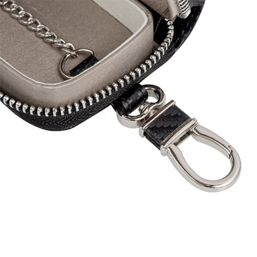 Autoklahvide juhtumid Radio Waves Faradaya Black Autoklahvide juhtumid Radio Waves Faradaya Black