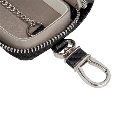Car keys Cases Blocking radio waves Faradaya black