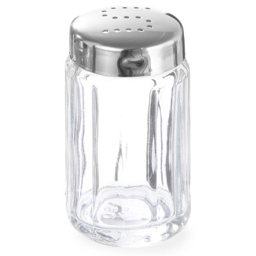 Glass Solniczka Mer. 40mm...