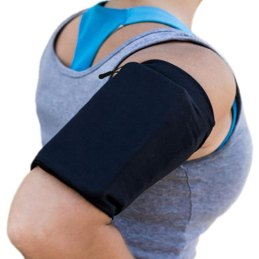 Fitness armband armband...