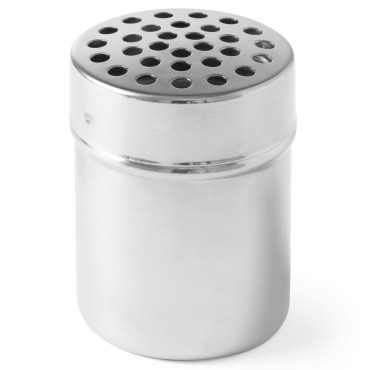 Dispenser Køkken Dispenser...