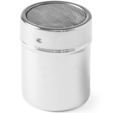 Distributore di cucina...