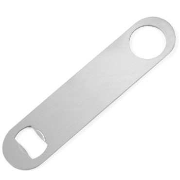 Barmain opener for bottles...