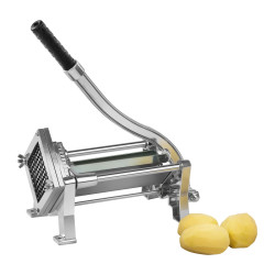 Handgemüseslicer für...