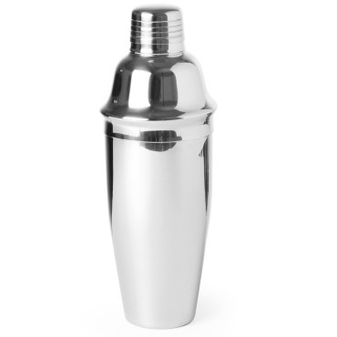 Shaker Cocailer Barmain...