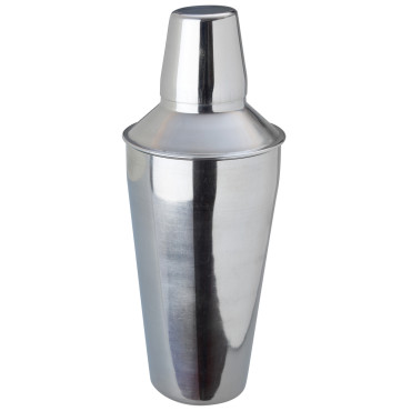 Shaker Coctailer Burmain za...