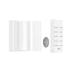 Remote control for Sonoff white devices