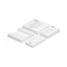 Remote control for Sonoff white devices