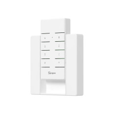 Remote control for Sonoff white devices