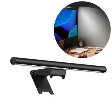 LED svjetiljka za monitor...