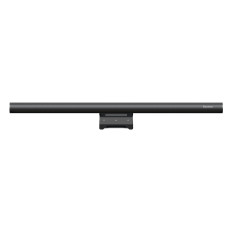 Lâmpada LED para tela do monitor para iluminação de tela de desktop preto e wok2