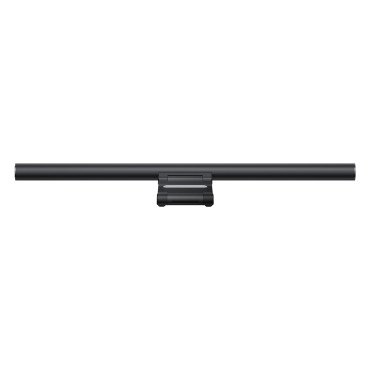 Lâmpada LED para tela do monitor para iluminação de tela de desktop preto e wok2