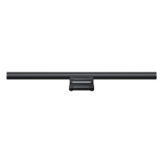 Lâmpada LED para tela do monitor para iluminação de tela de desktop preto e wok2