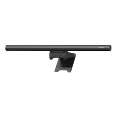 Lâmpada LED para tela do monitor para iluminação de tela de desktop preto e wok2