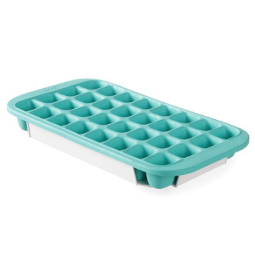 Barmain rubber ice ankle...