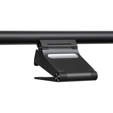 Lâmpada LED para tela do monitor para iluminação de tela de desktop preto e wok2