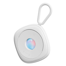Detektor Detektor Dolda kameror Baseus Heyo bs-ha016 vit