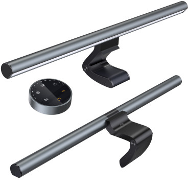 Traadita LED-valgustus El...
