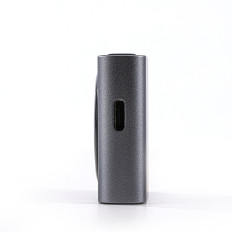 Receptor de transmissor AUX AUX AUX AUX para TV de carro