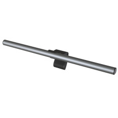 Langaton LED-valaistus El EletseSense Black Monitor -näytössä - 2PCS asettaa.